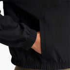 UA RIVAL WOVEN JACKET
