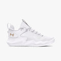 UA W FLOW ACE LOW