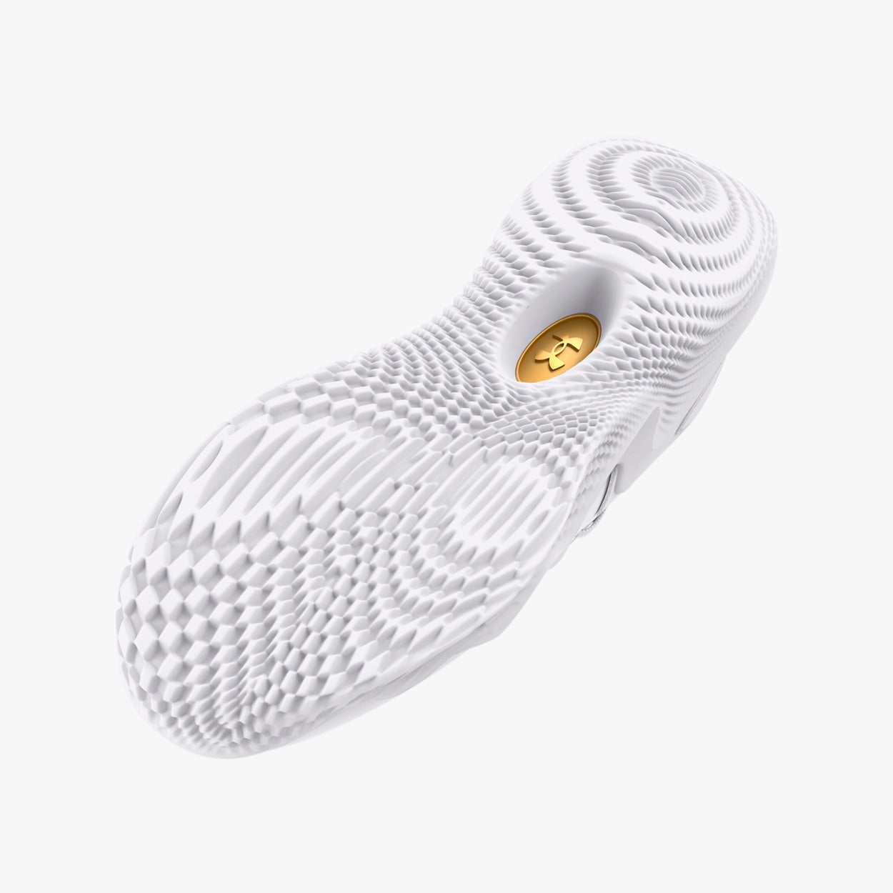 UA W FLOW ACE LOW