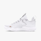 UA W FLOW ACE LOW