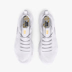 UA W FLOW ACE LOW