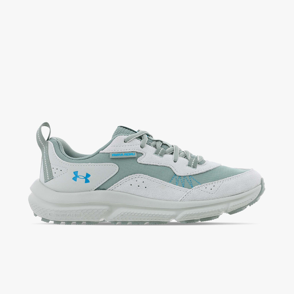 UA W CHARGED VERSSET 2