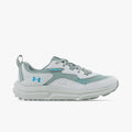 UA W CHARGED VERSSET 2
