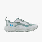 UA W CHARGED VERSSET 2