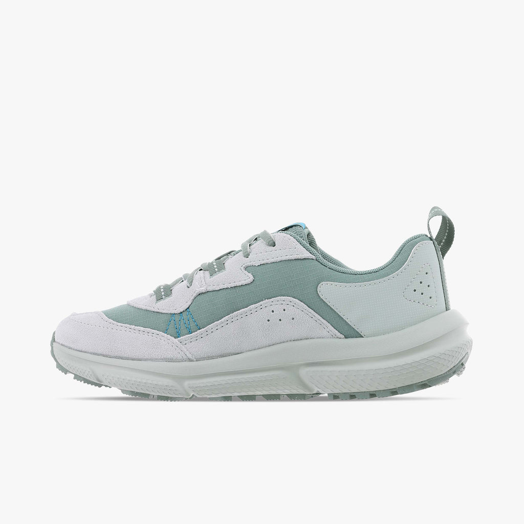 UA W CHARGED VERSSET 2