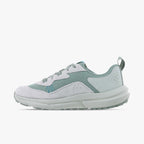 UA W CHARGED VERSSET 2