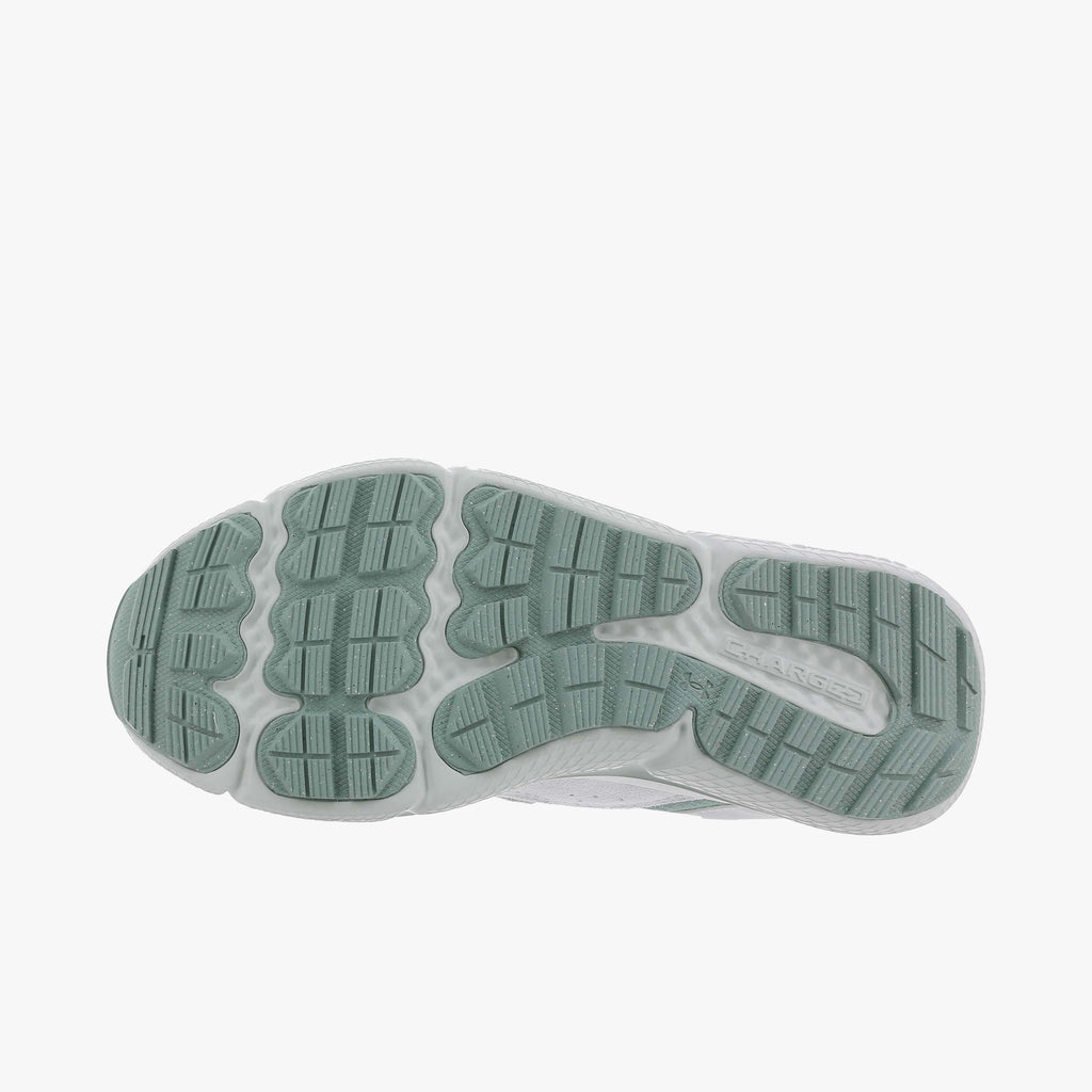 UA W CHARGED VERSSET 2