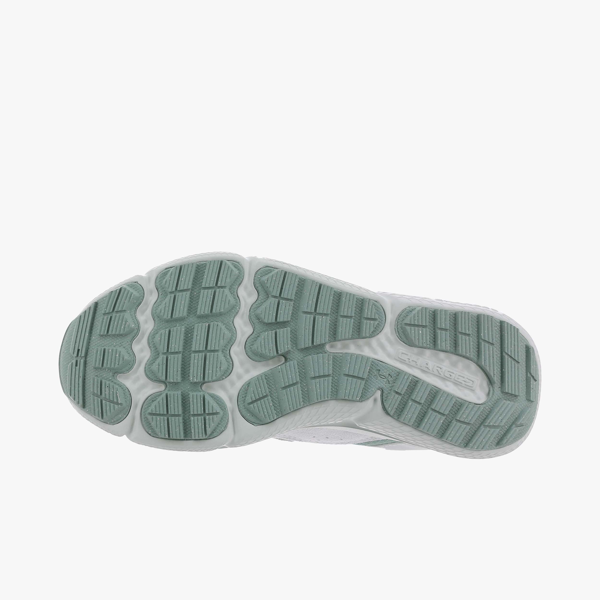 UA W CHARGED VERSSET 2