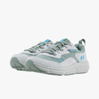 UA W CHARGED VERSSET 2