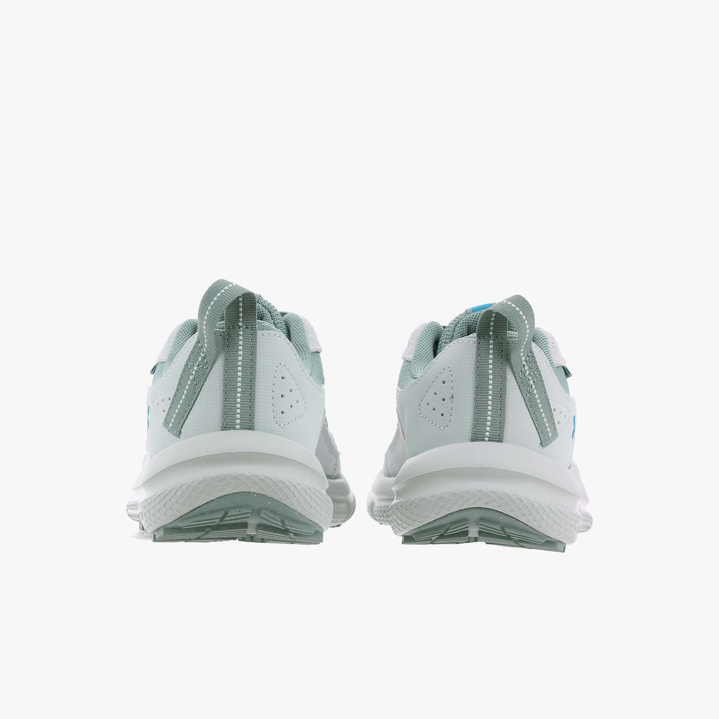 UA W CHARGED VERSSET 2