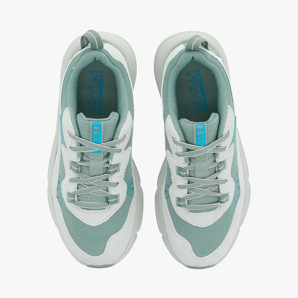 UA W CHARGED VERSSET 2