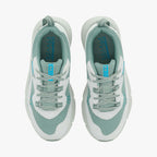UA W CHARGED VERSSET 2