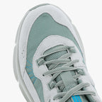 UA W CHARGED VERSSET 2