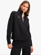 UA RIVAL FLEECE HZ