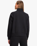 UA RIVAL FLEECE HZ