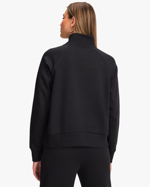 UA RIVAL FLEECE HZ
