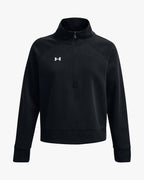 UA RIVAL FLEECE HZ