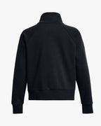 UA RIVAL FLEECE HZ