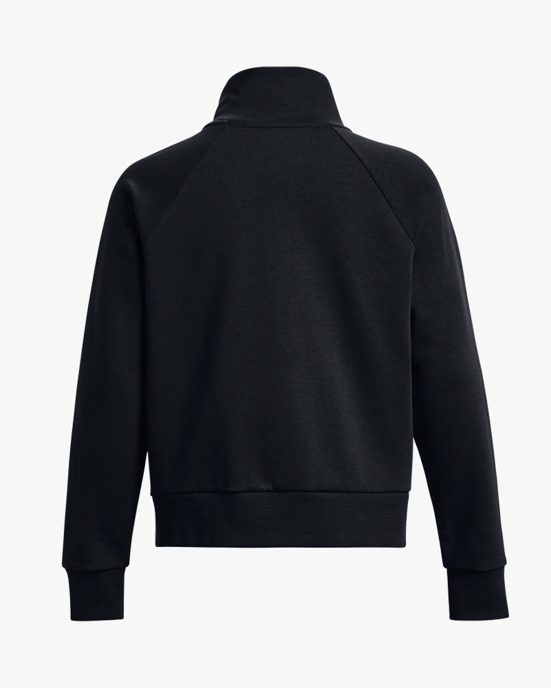 UA RIVAL FLEECE HZ