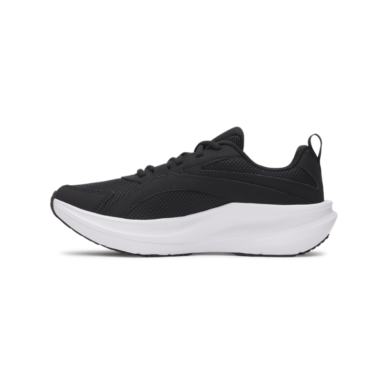 UA W ASSERT 11