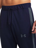 UA RIVAL KNIT TRACK SUIT