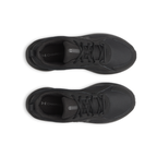 UA ASSERT 11