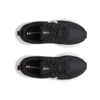 UA W ASSERT 11
