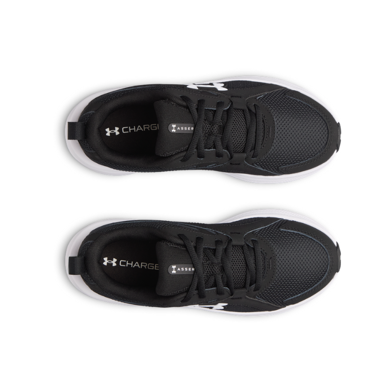 UA W ASSERT 11