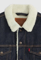 SHERPA TRUCKER