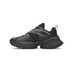 UA ARC 96