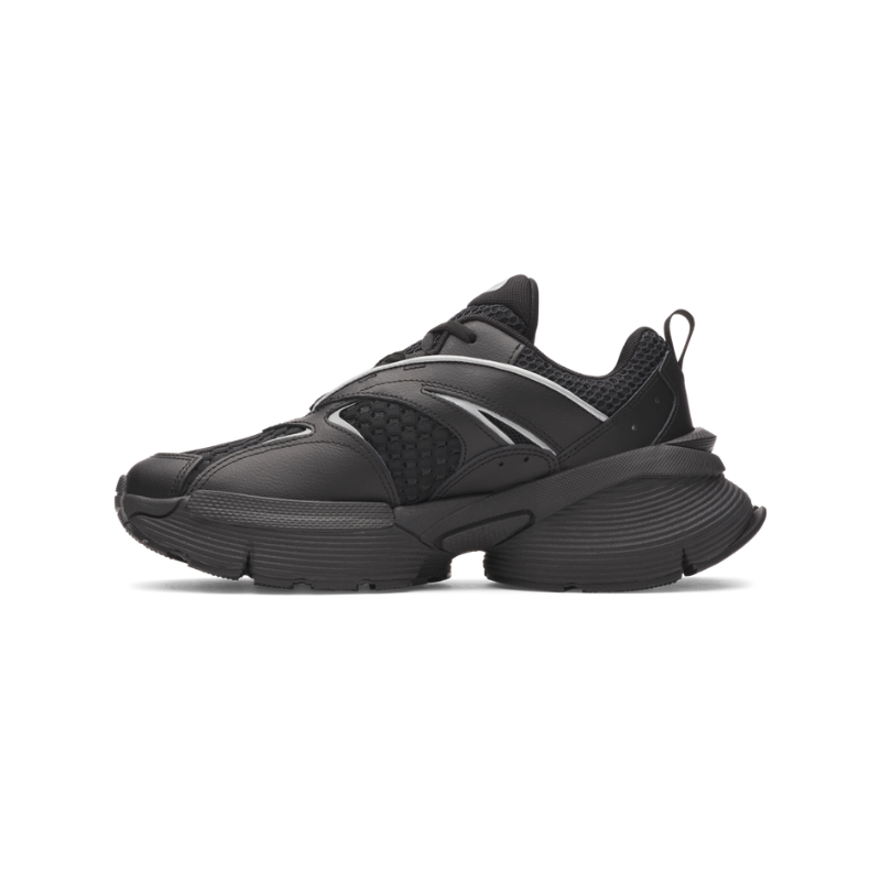 UA ARC 96