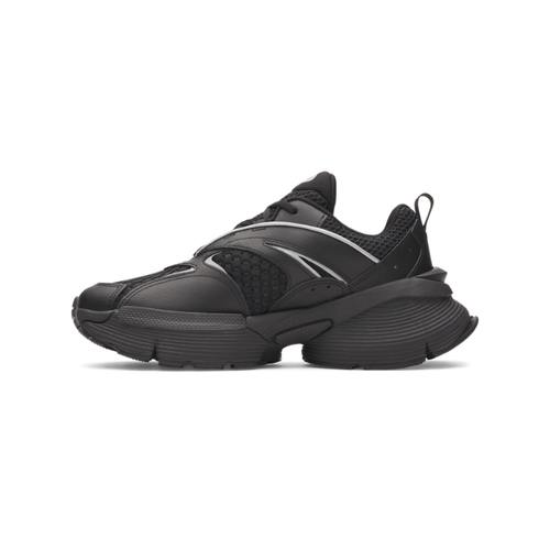 UA ARC 96