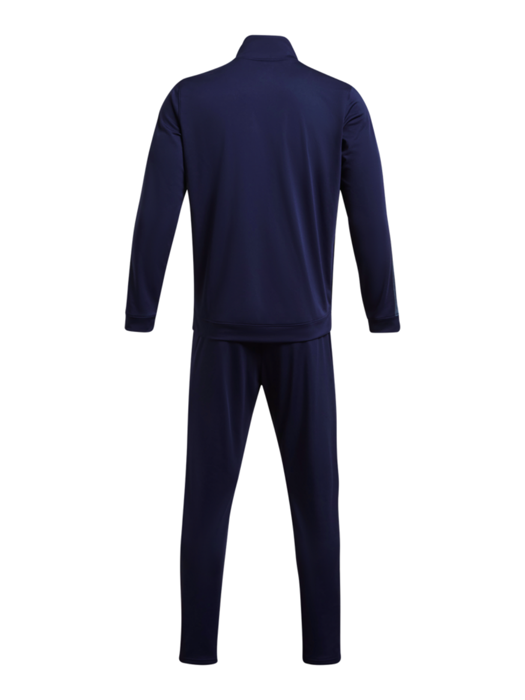 UA RIVAL KNIT TRACK SUIT