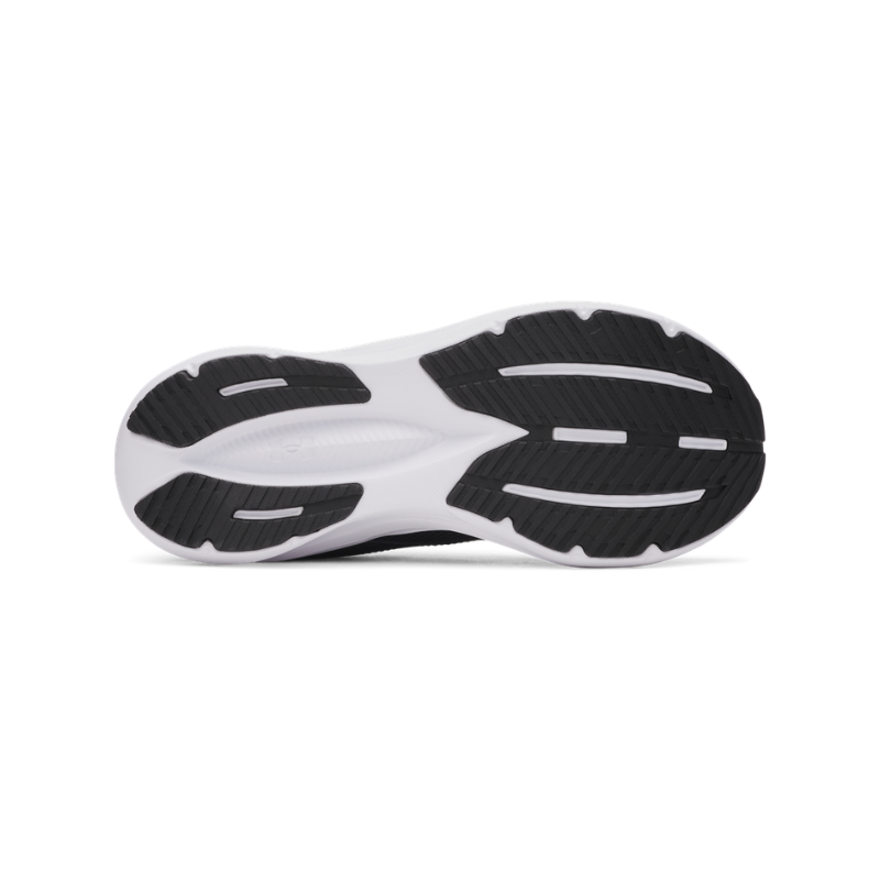 UA W ASSERT 11