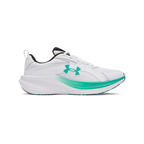 UA ASSERT 11