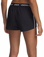 TECH PLAY UP 2IN1 SHORTS