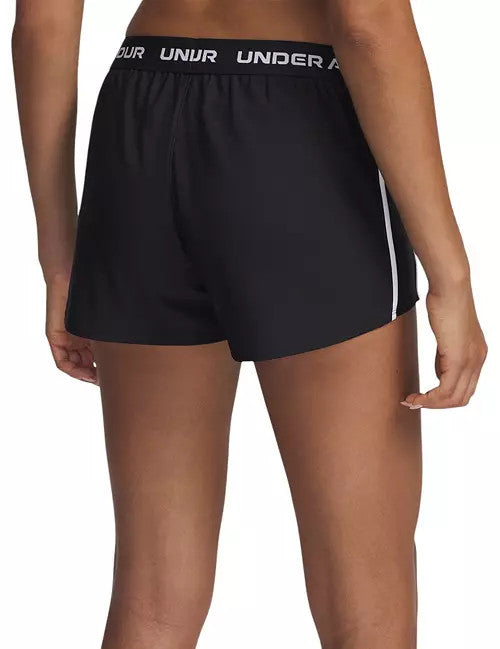 TECH PLAY UP 2IN1 SHORTS