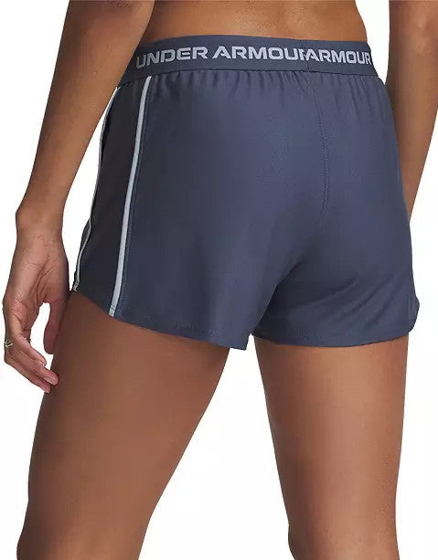 TECH PLAY UP 2IN1 SHORTS