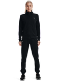 UA TRICOT TRACKSUIT