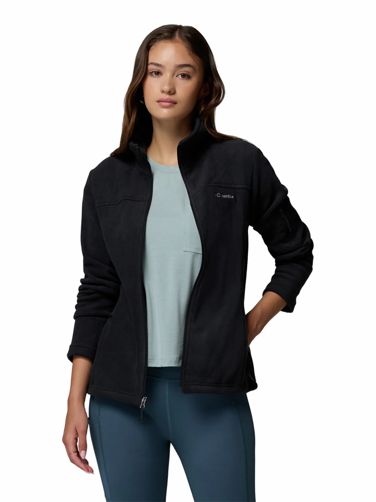 FAST TREK™ II