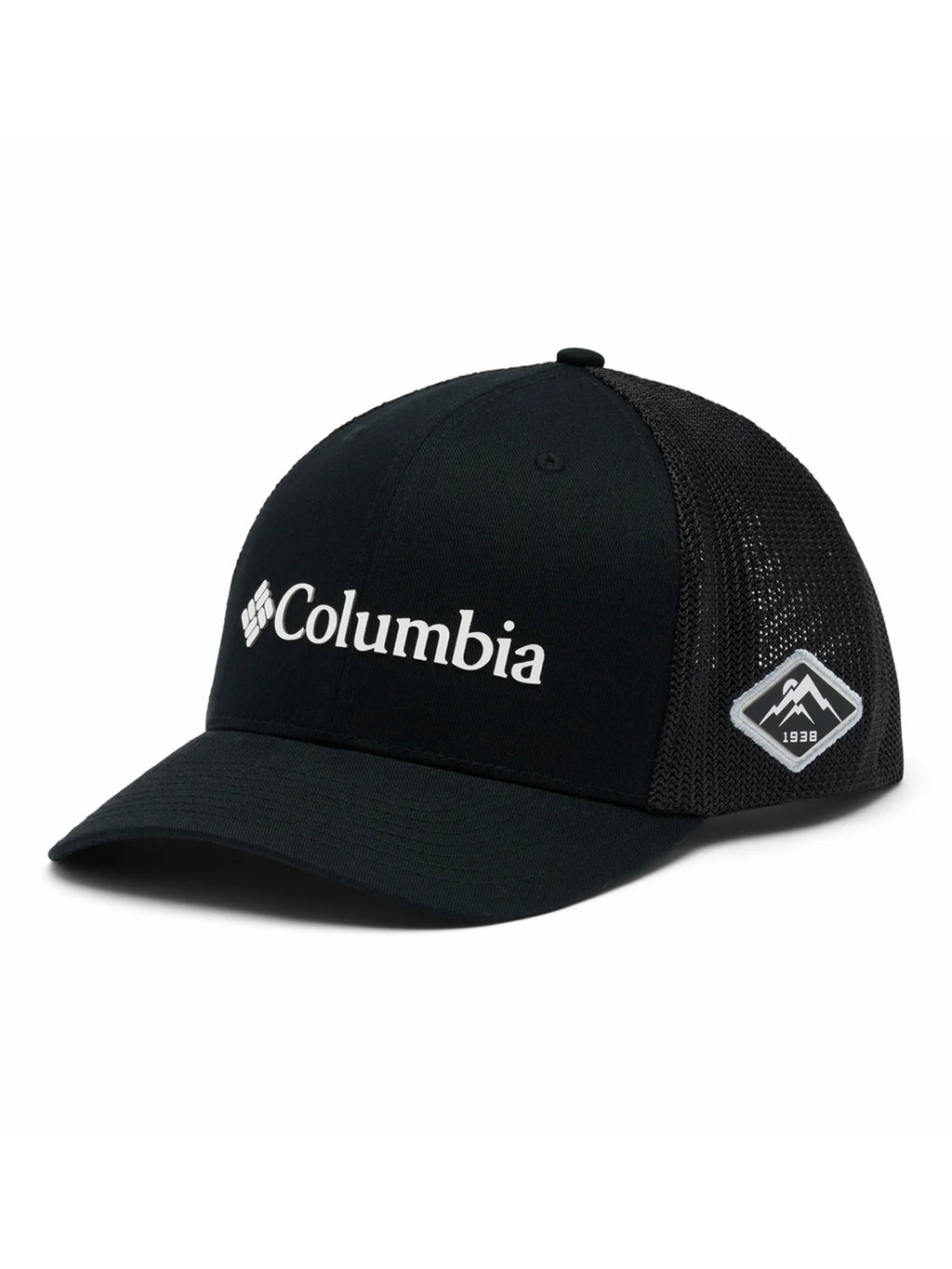 GORRO MESH