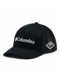 GORRO MESH