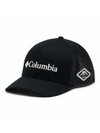 GORRO MESH