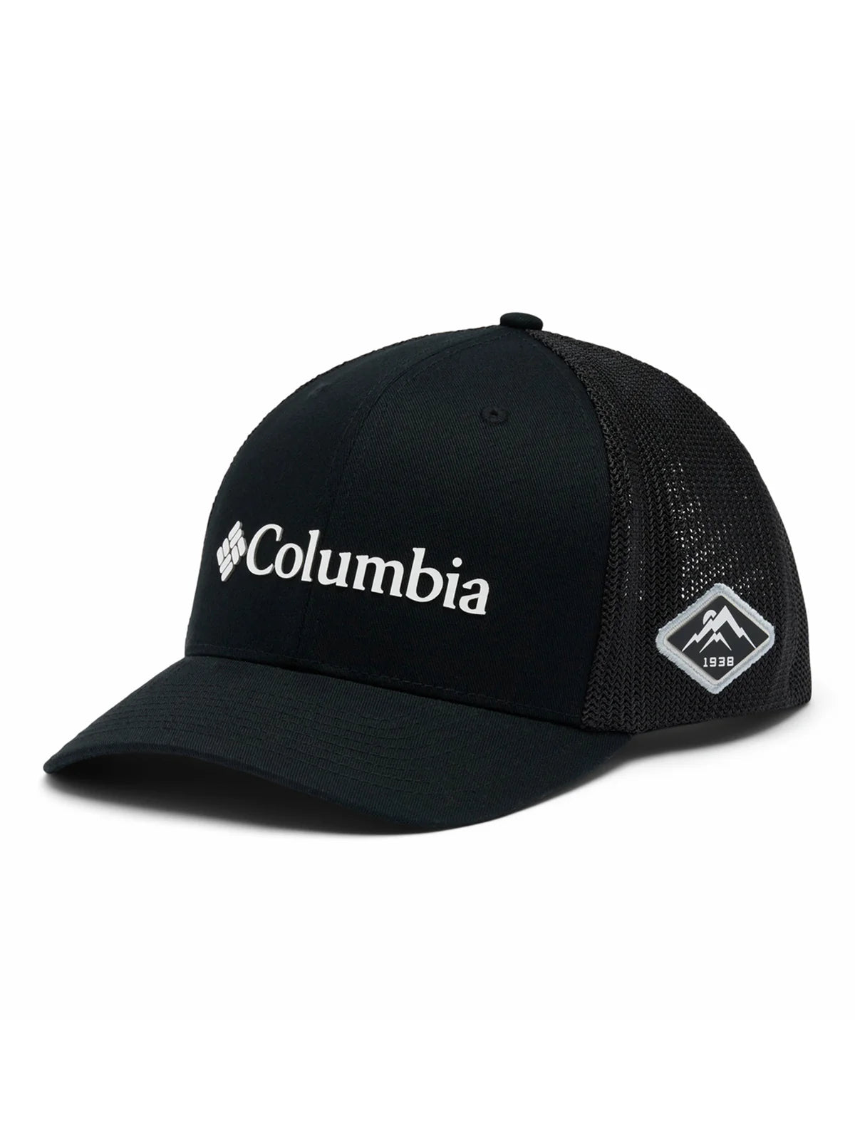 GORRO MESH