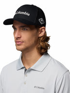 GORRO MESH