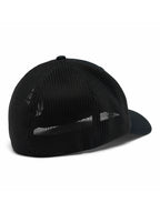 GORRO MESH