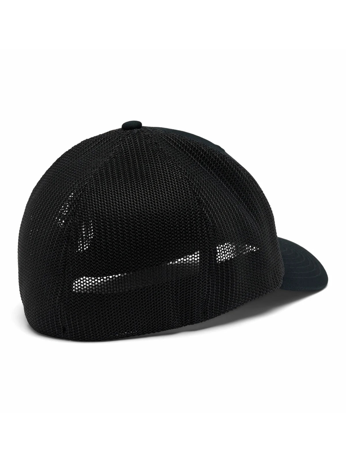 GORRO MESH
