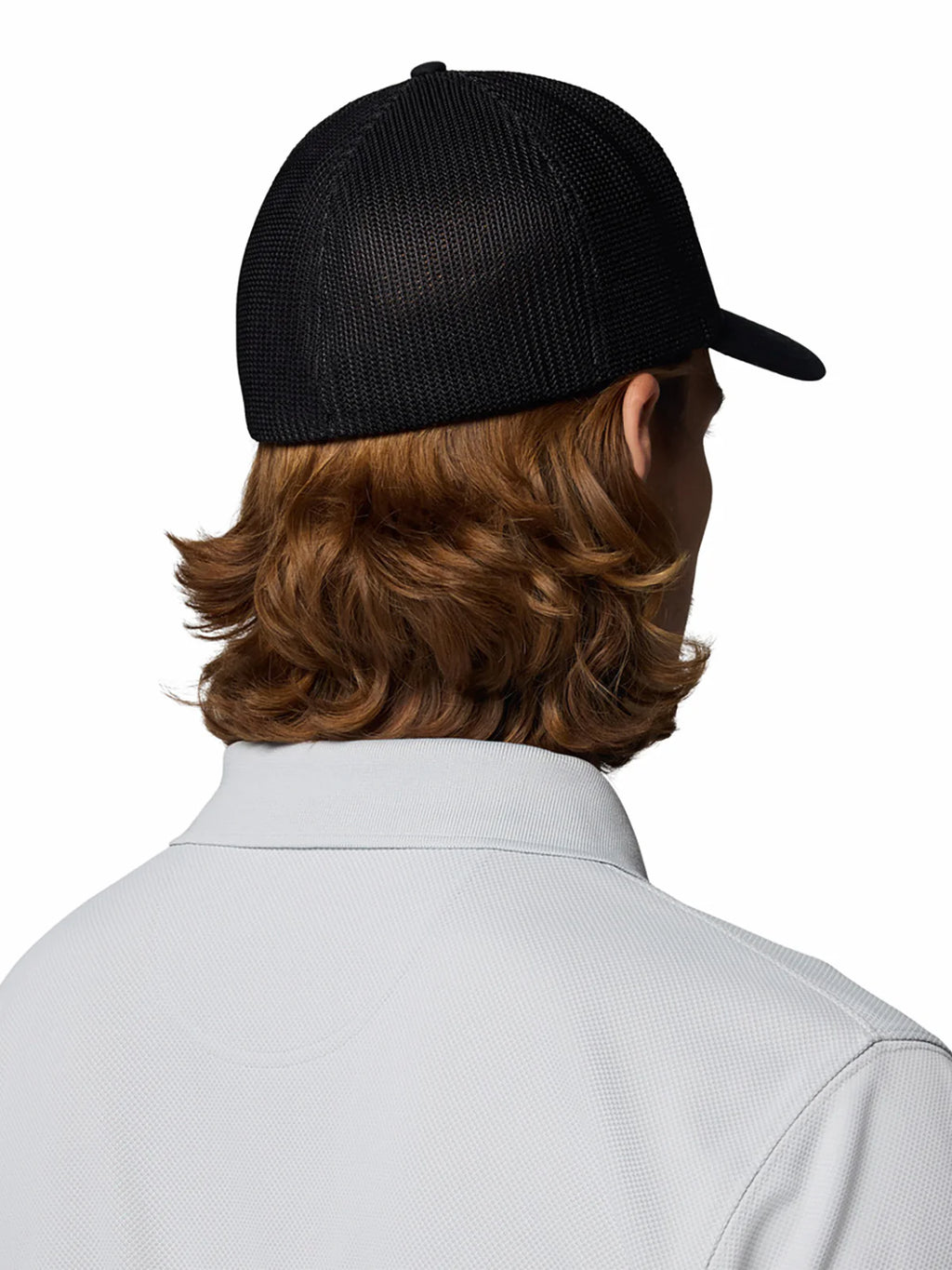 GORRO MESH