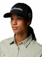 GORRO MESH