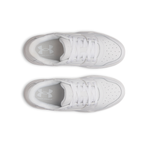 UA FLEX